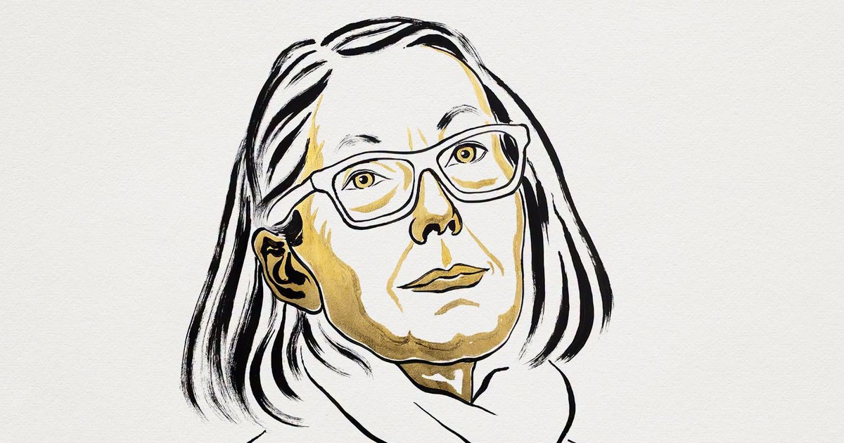 Giải Nobel Văn chương 2026 thuộc về nhà thơ Canada Anne Carson