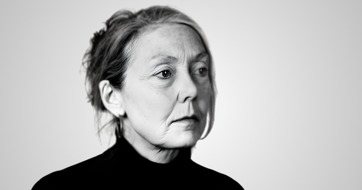 Tác gia Nobel Văn chương Anne Carson: Người soạn bản hòa ca của nỗi khát khao