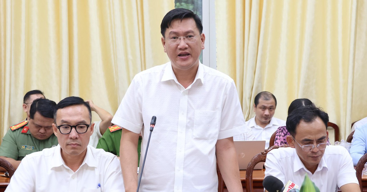 Cầu Cần Thơ 2 dự kiến xây 2 tầng kết hợp đường bộ và đường sắt, hoàn thành vào năm 2031