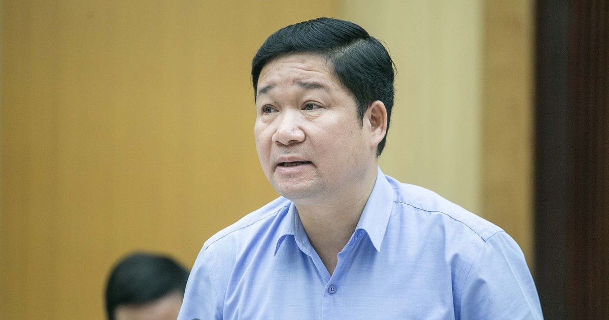 Nghỉ việc không đúng Nghị định 178, một người ở Phú Thọ phải trả lại hơn 1 tỉ đồng