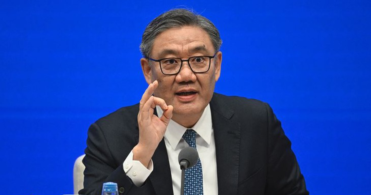 Trung Quốc - EU đạt nhiều đồng thuận về thuế quan, xe hybrid và đất hiếm