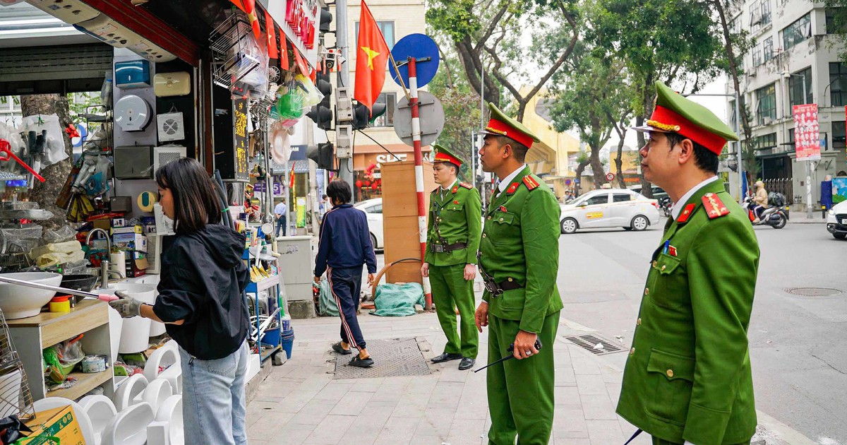 tuoitre.vn