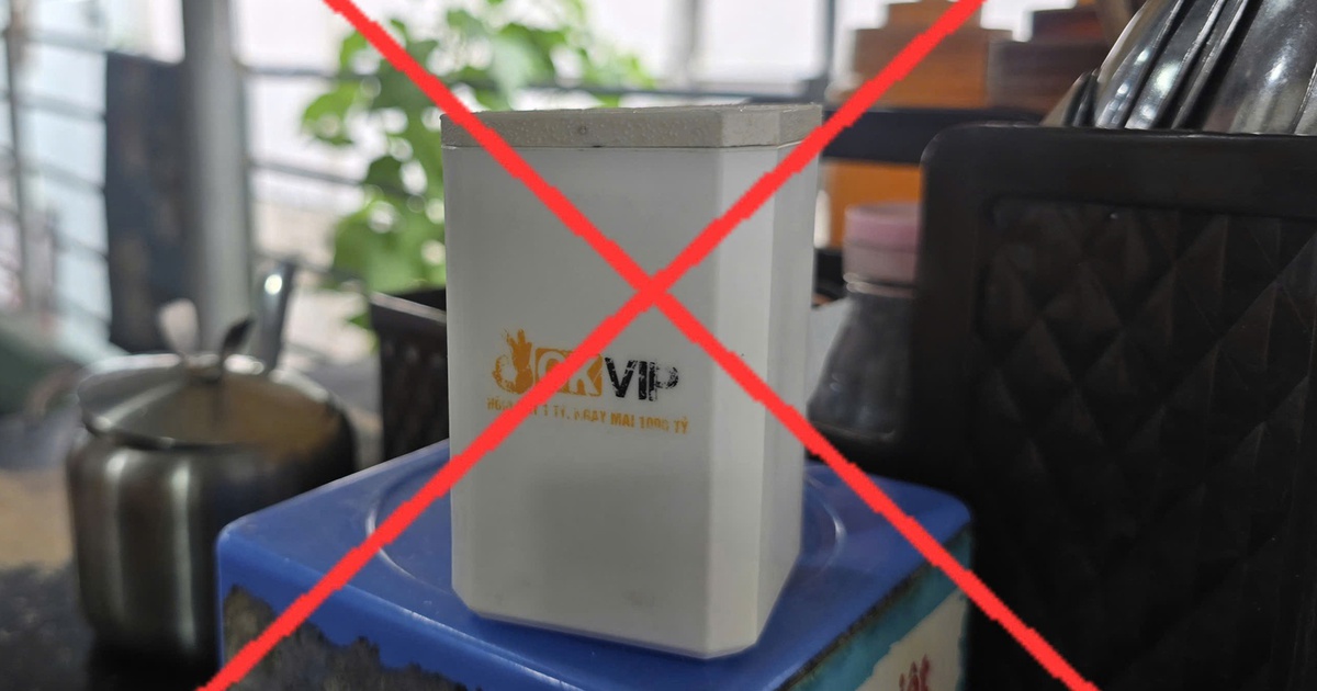 tuoitre.vn