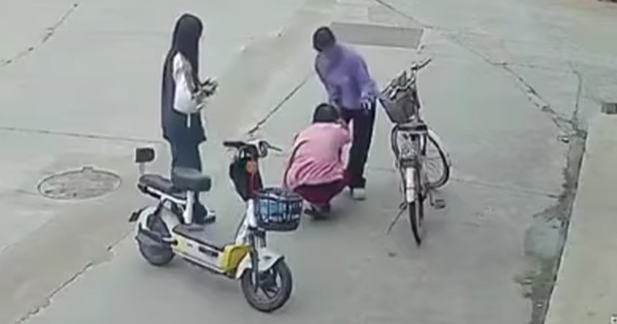 tuoitre.vn