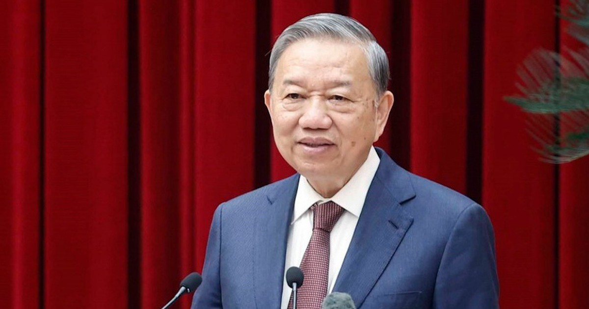 tuoitre.vn