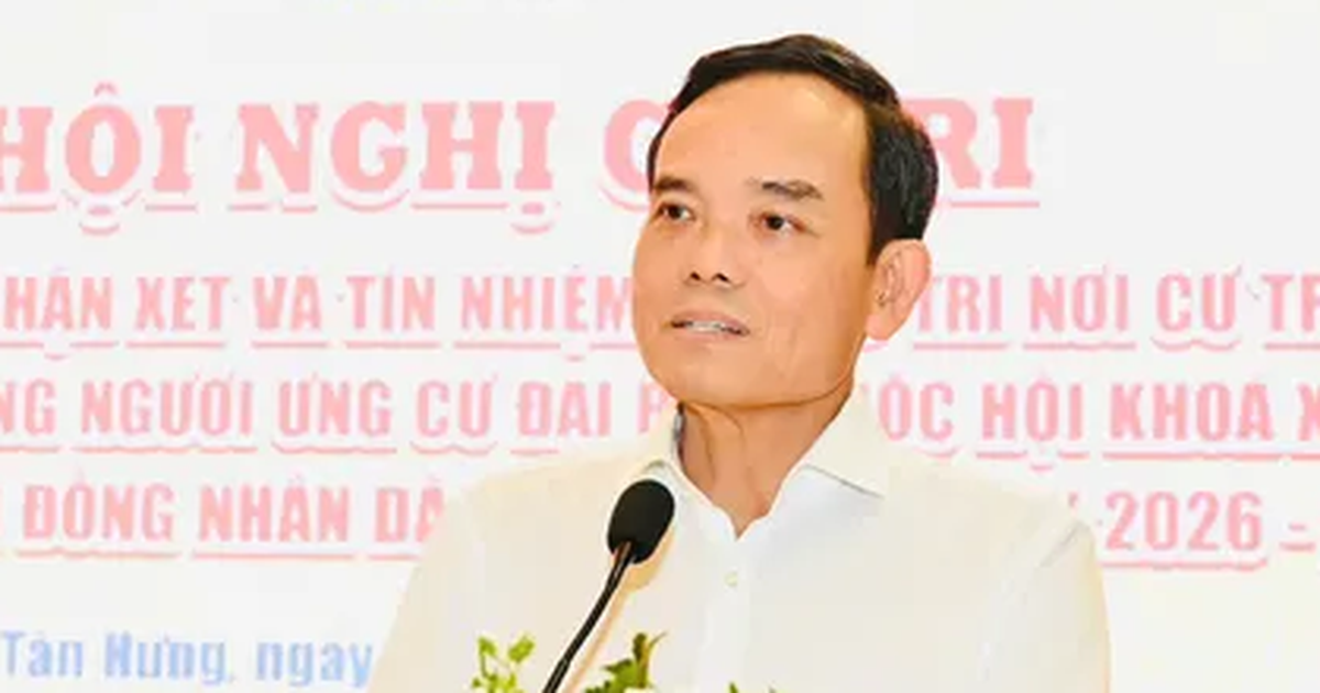 tuoitre.vn