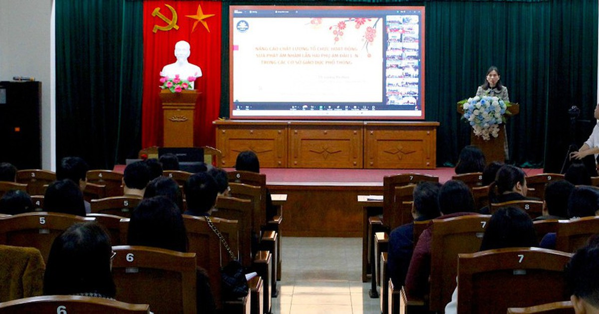 tuoitre.vn