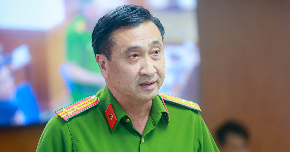 tuoitre.vn