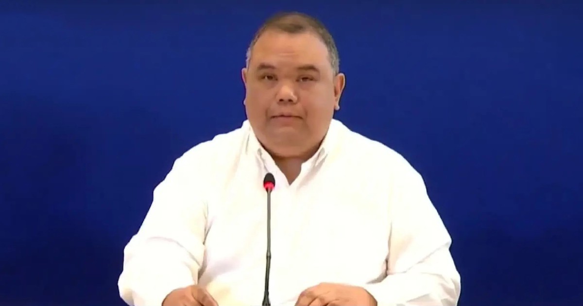 tuoitre.vn