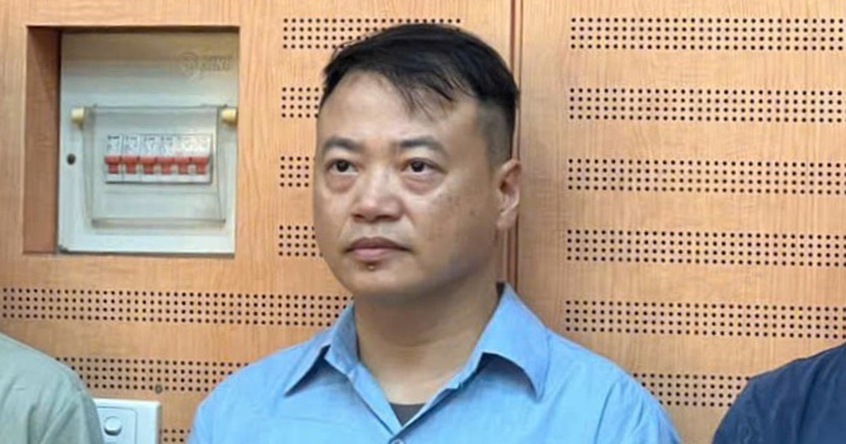 tuoitre.vn