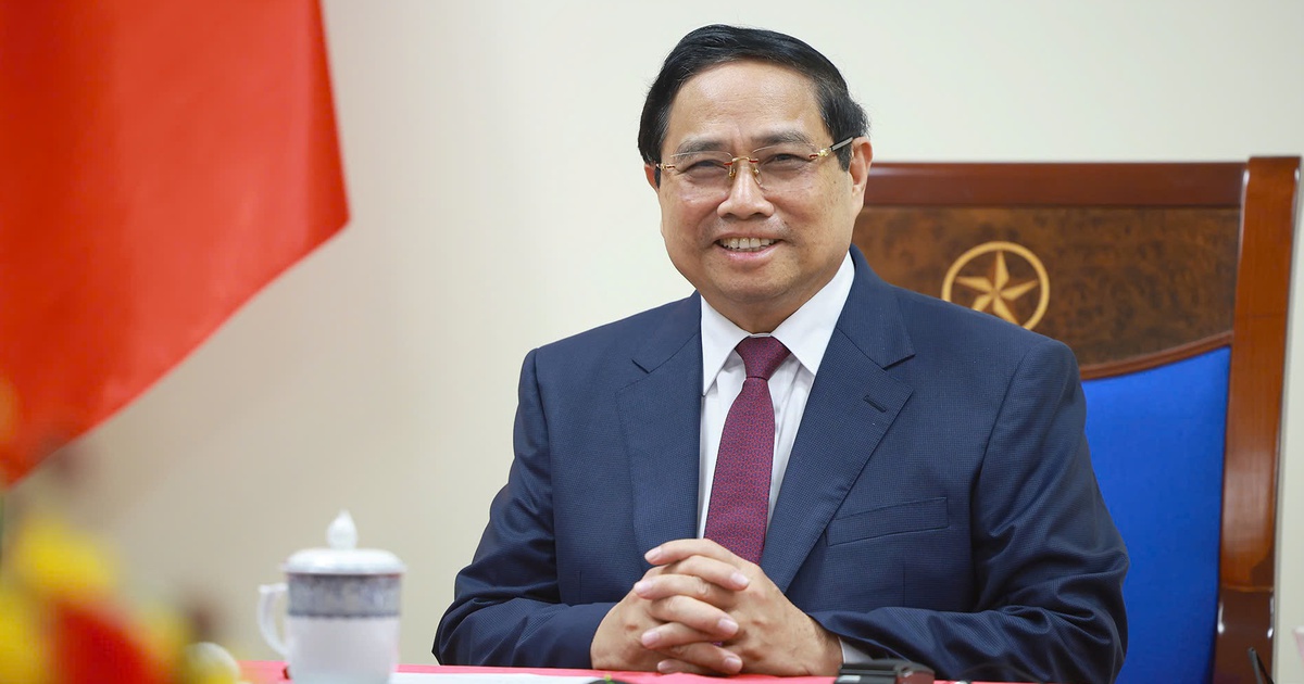 tuoitre.vn