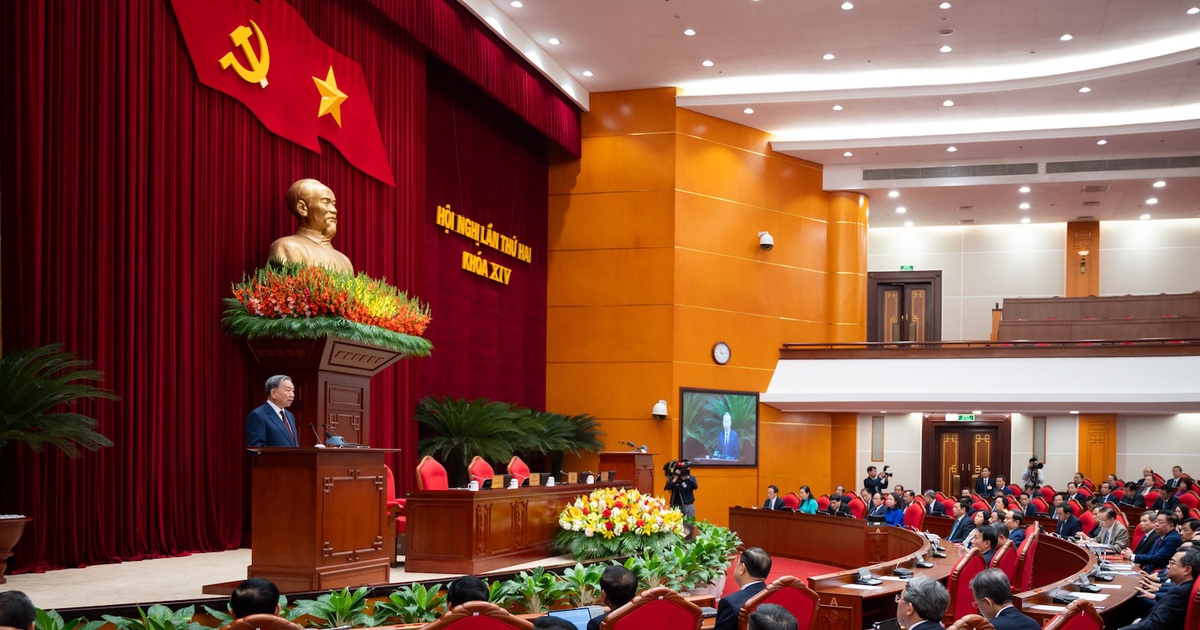 tuoitre.vn