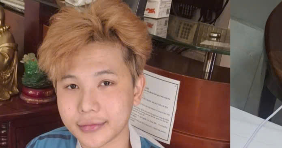 tuoitre.vn