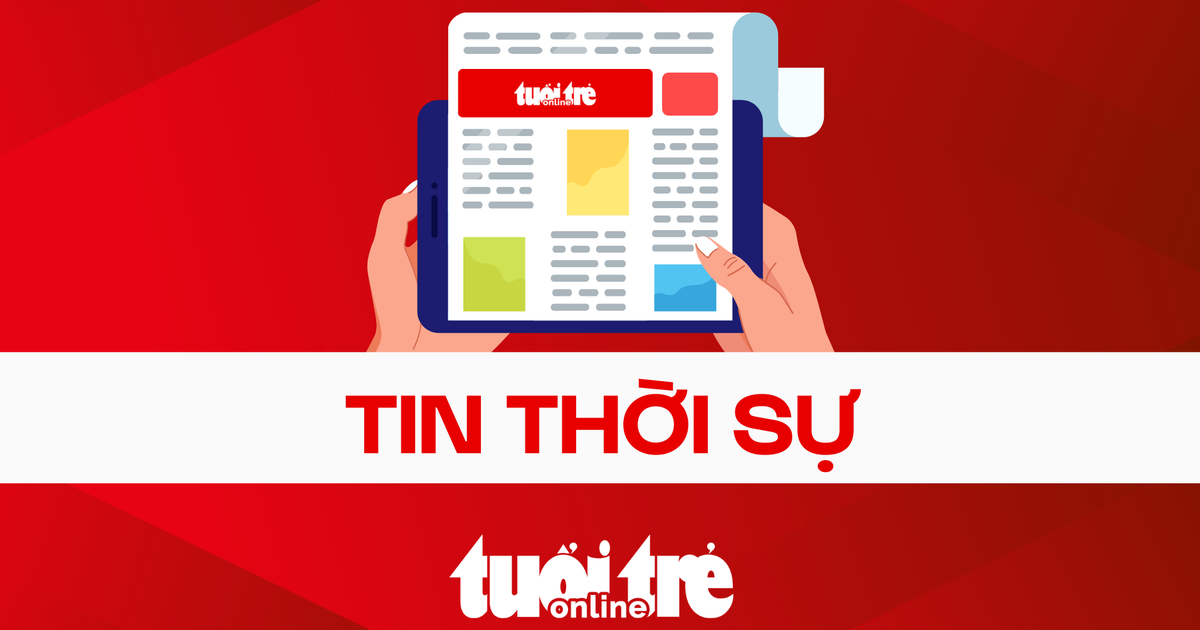 tuoitre.vn