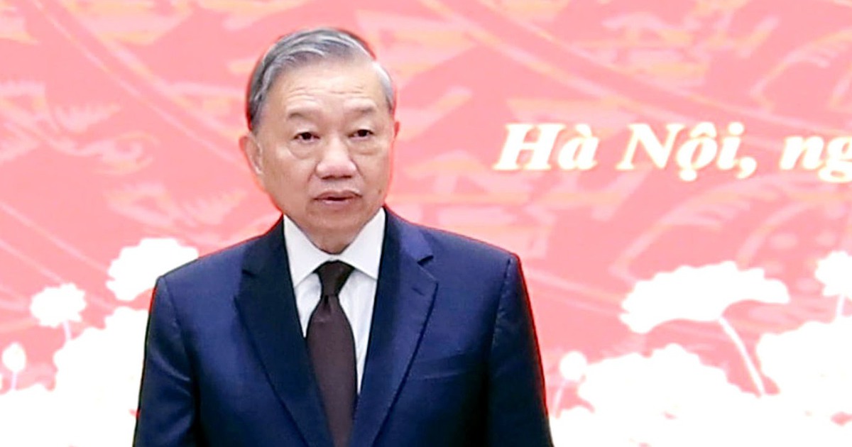 tuoitre.vn