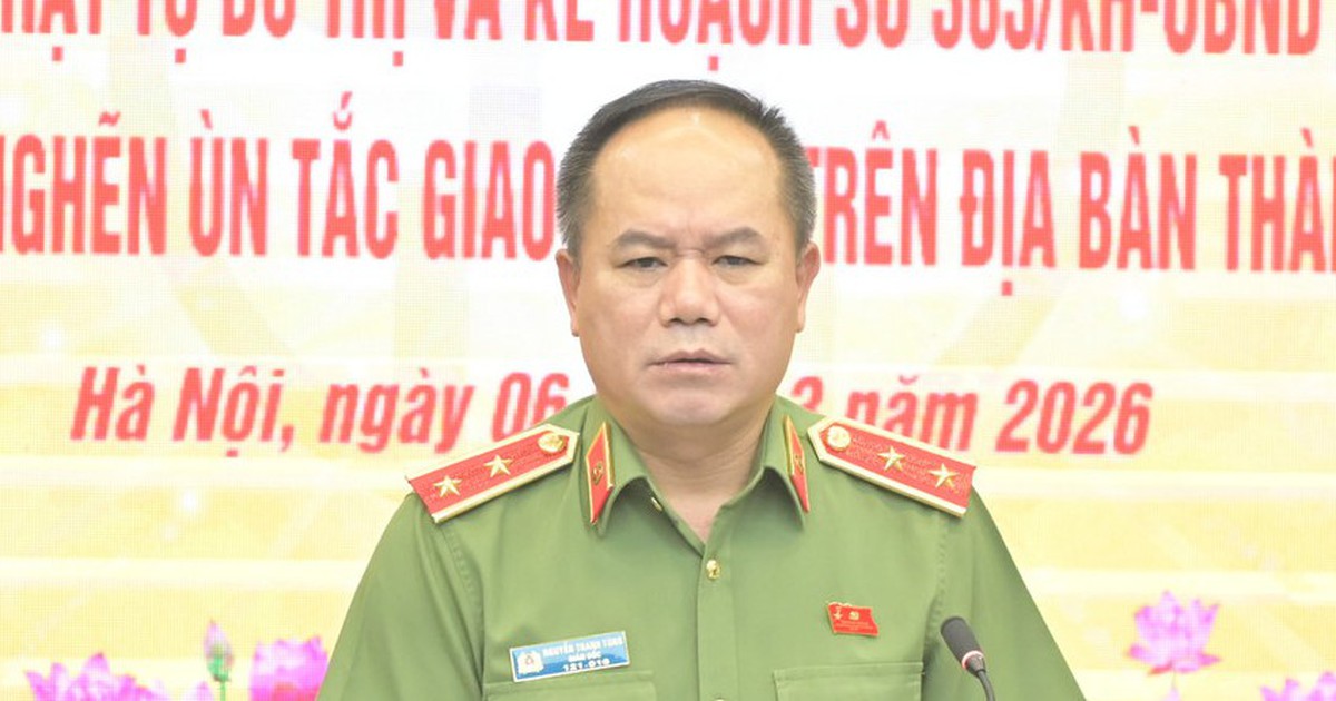 tuoitre.vn