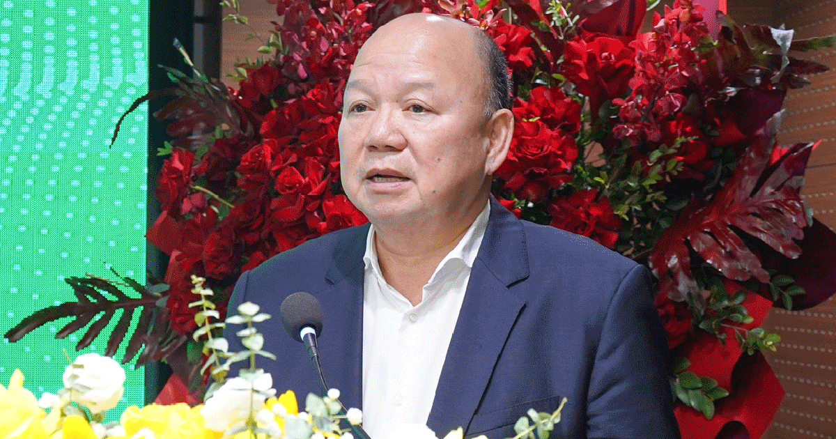 tuoitre.vn