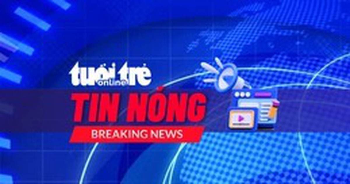 Vietnam’s Ca Mau reports 1 death linked to suspected meningococcal ...