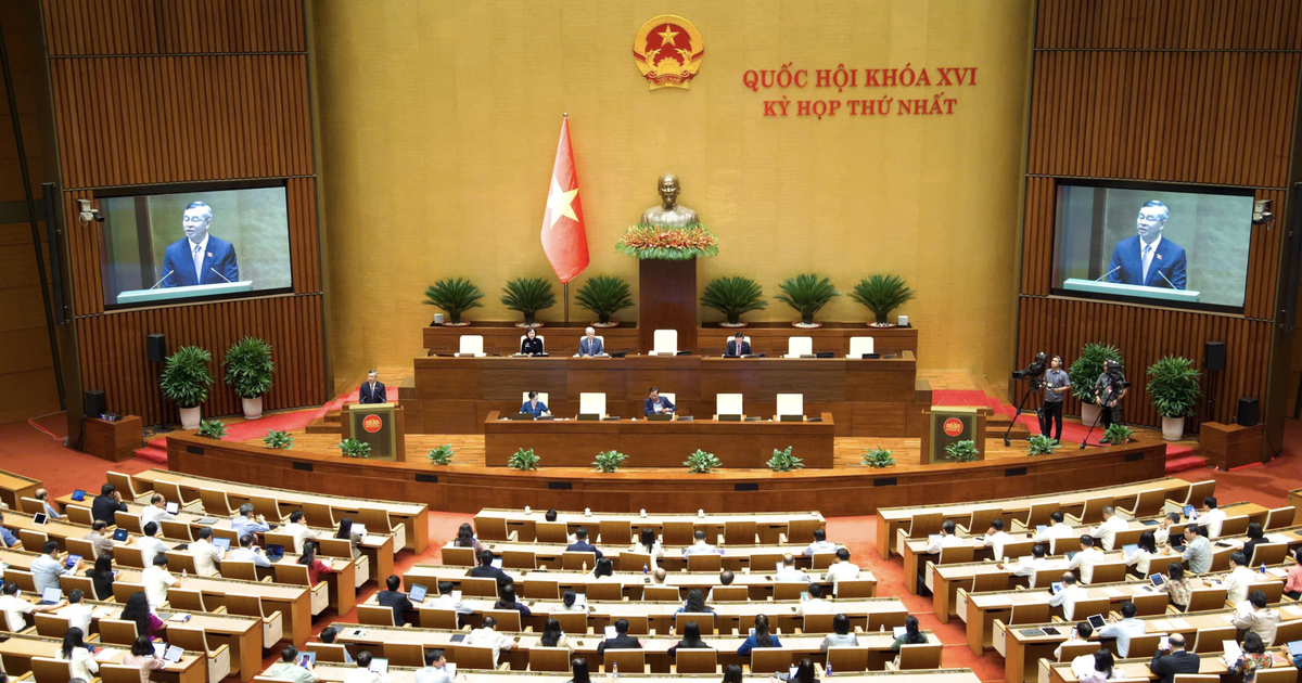 Vietnam parliament approves zero taxes on fuel through June