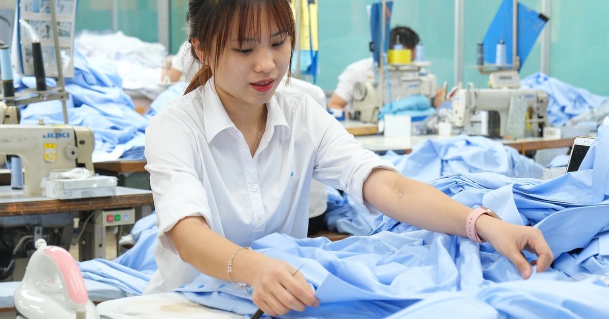 tuoitre.vn