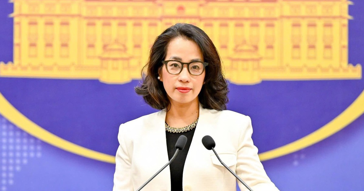 tuoitre.vn