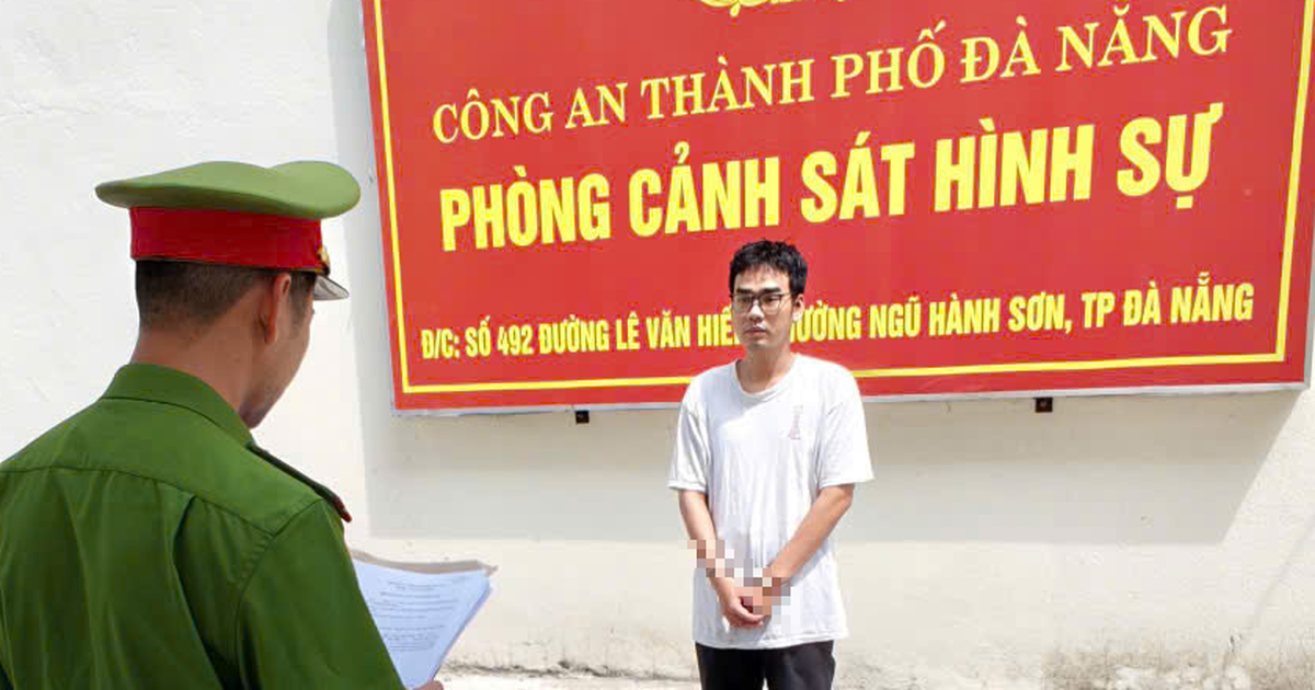 tuoitre.vn