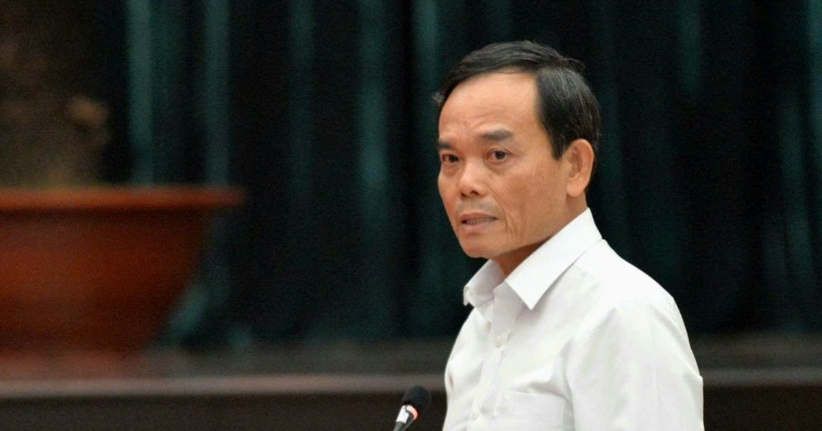 tuoitre.vn