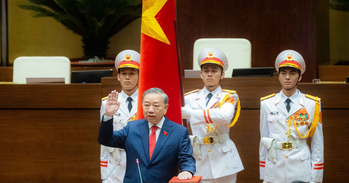 tuoitre.vn