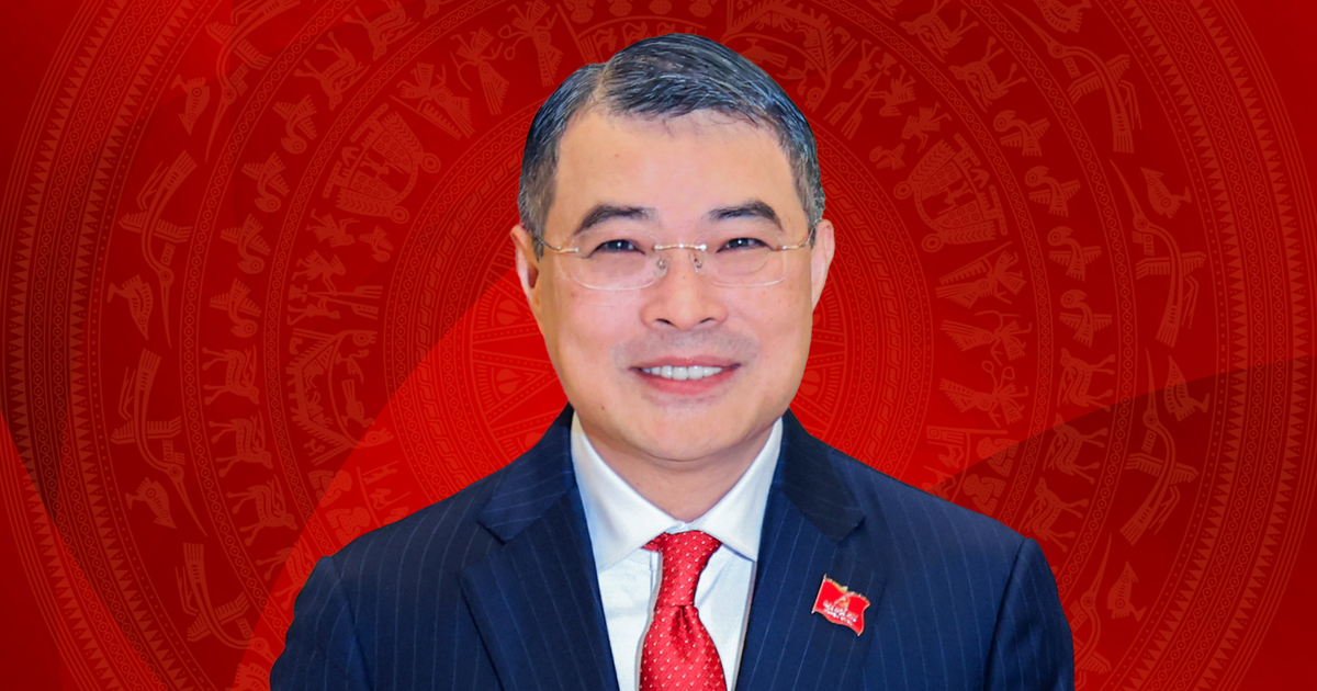 tuoitre.vn
