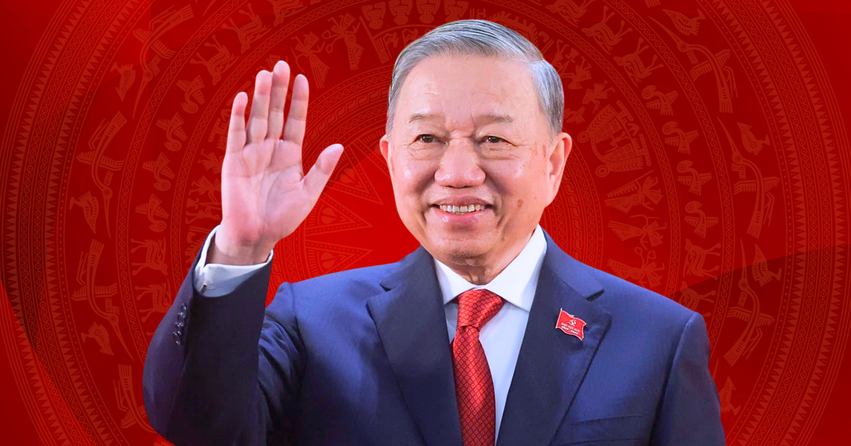 tuoitre.vn