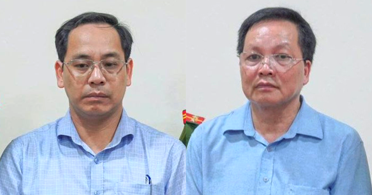tuoitre.vn
