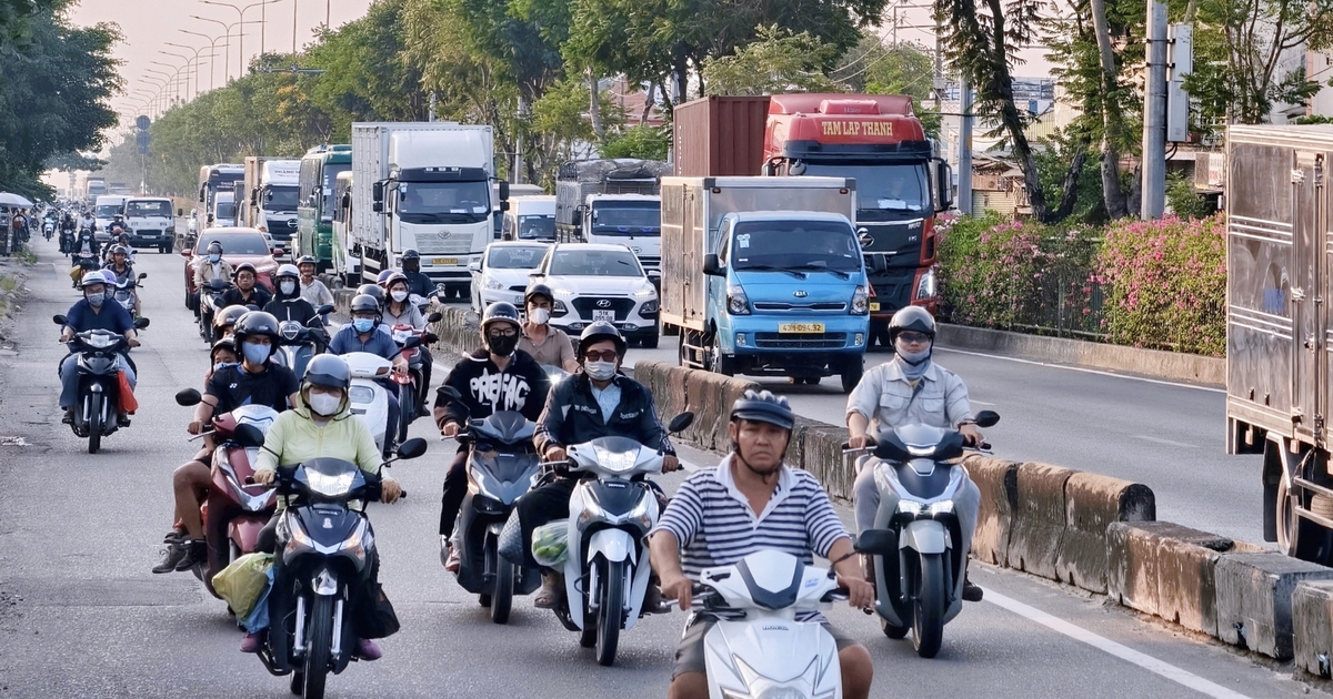 tuoitre.vn