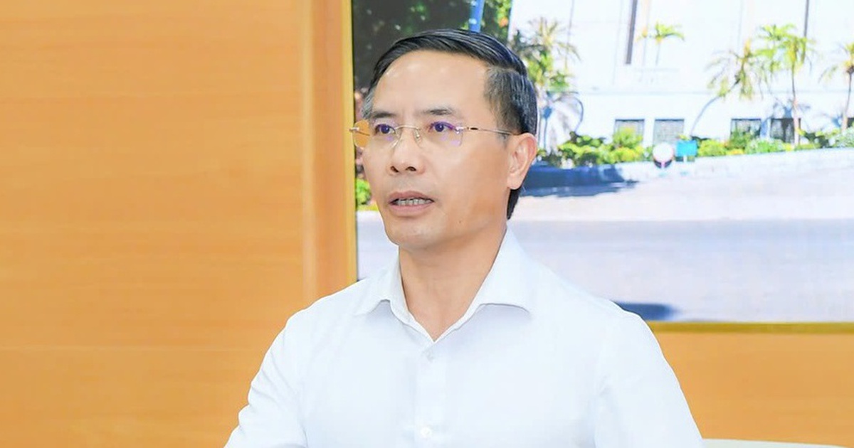 tuoitre.vn