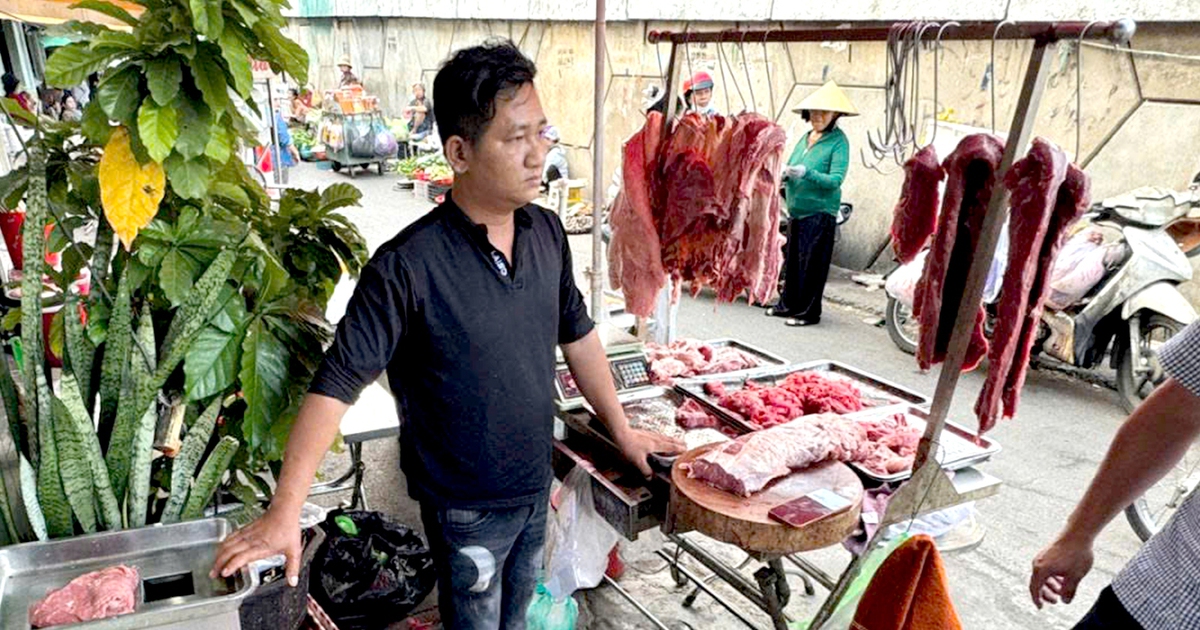 tuoitre.vn