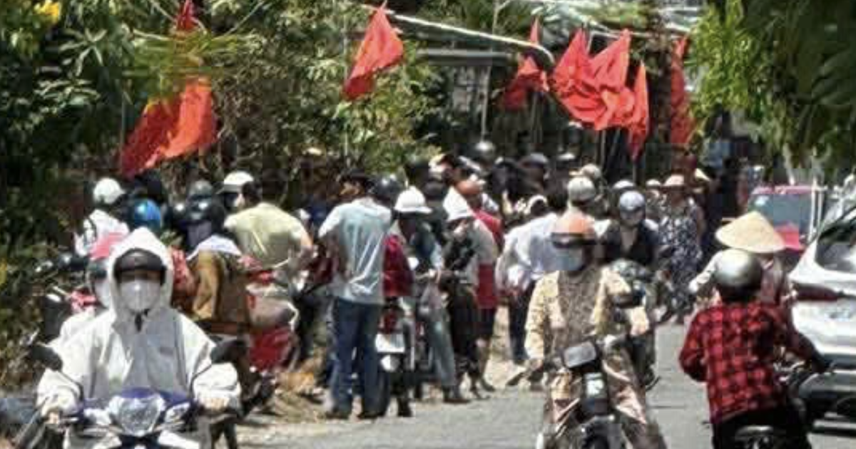 tuoitre.vn