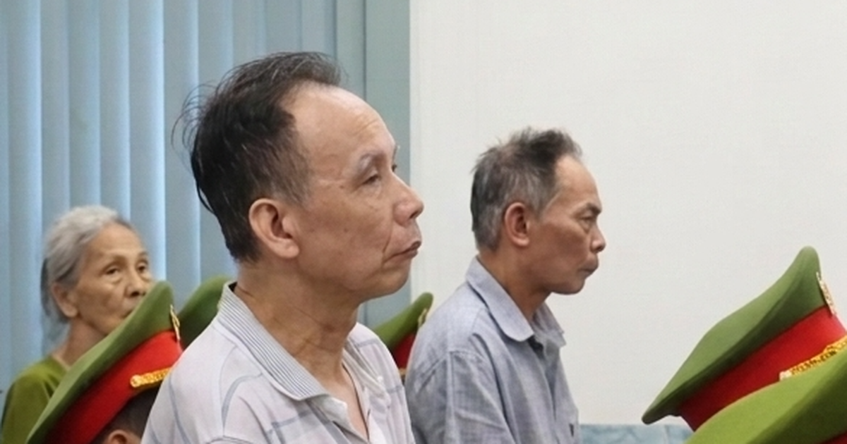 tuoitre.vn