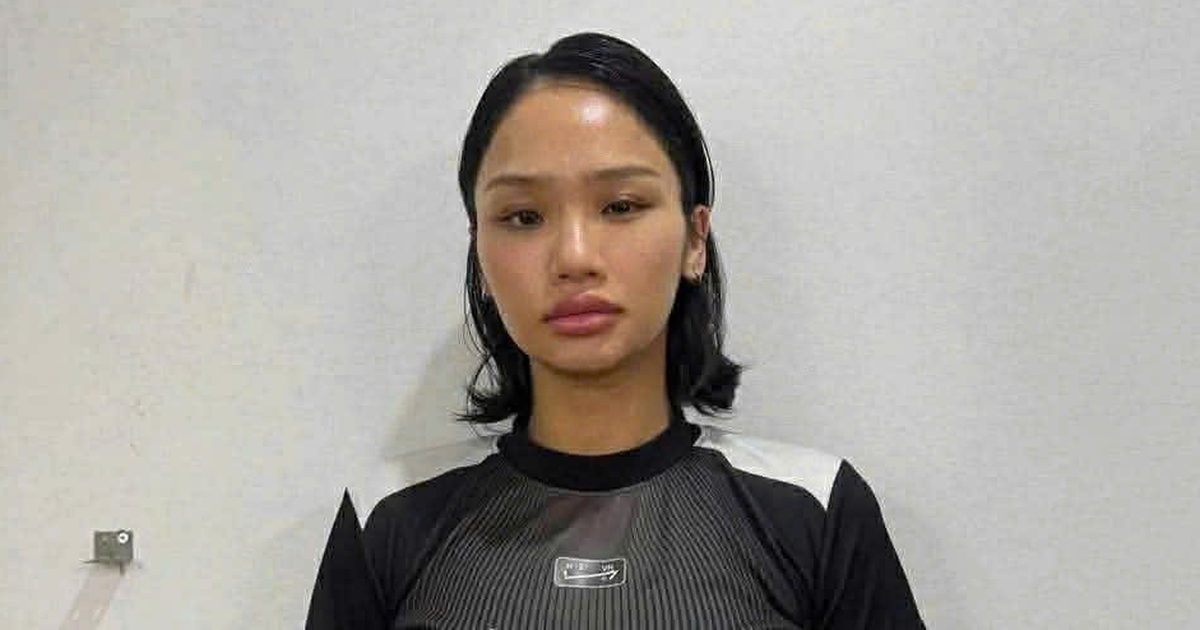 tuoitre.vn