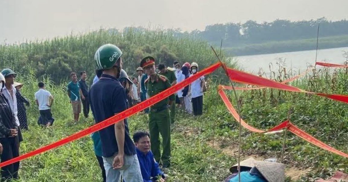 tuoitre.vn
