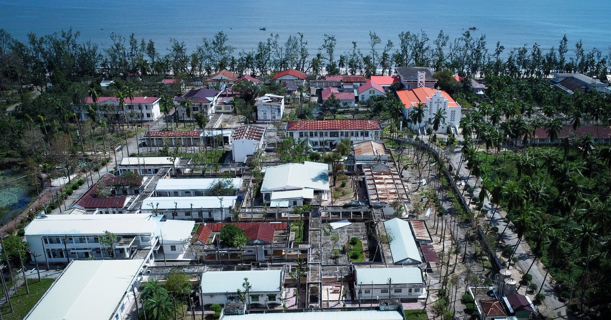 tuoitre.vn