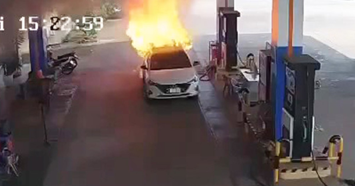tuoitre.vn