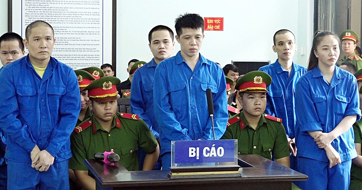 tuoitre.vn