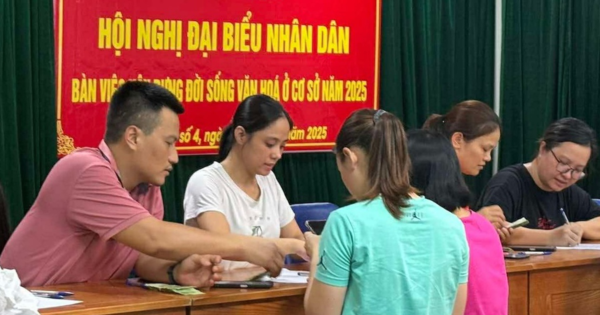 tuoitre.vn