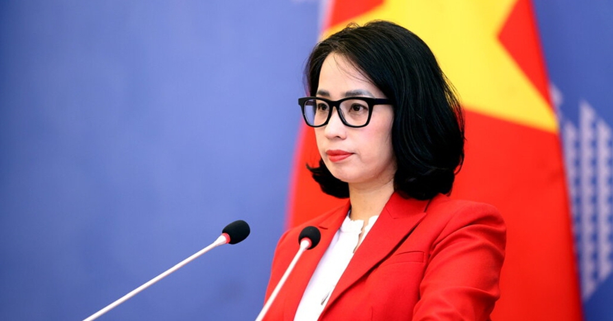 tuoitre.vn