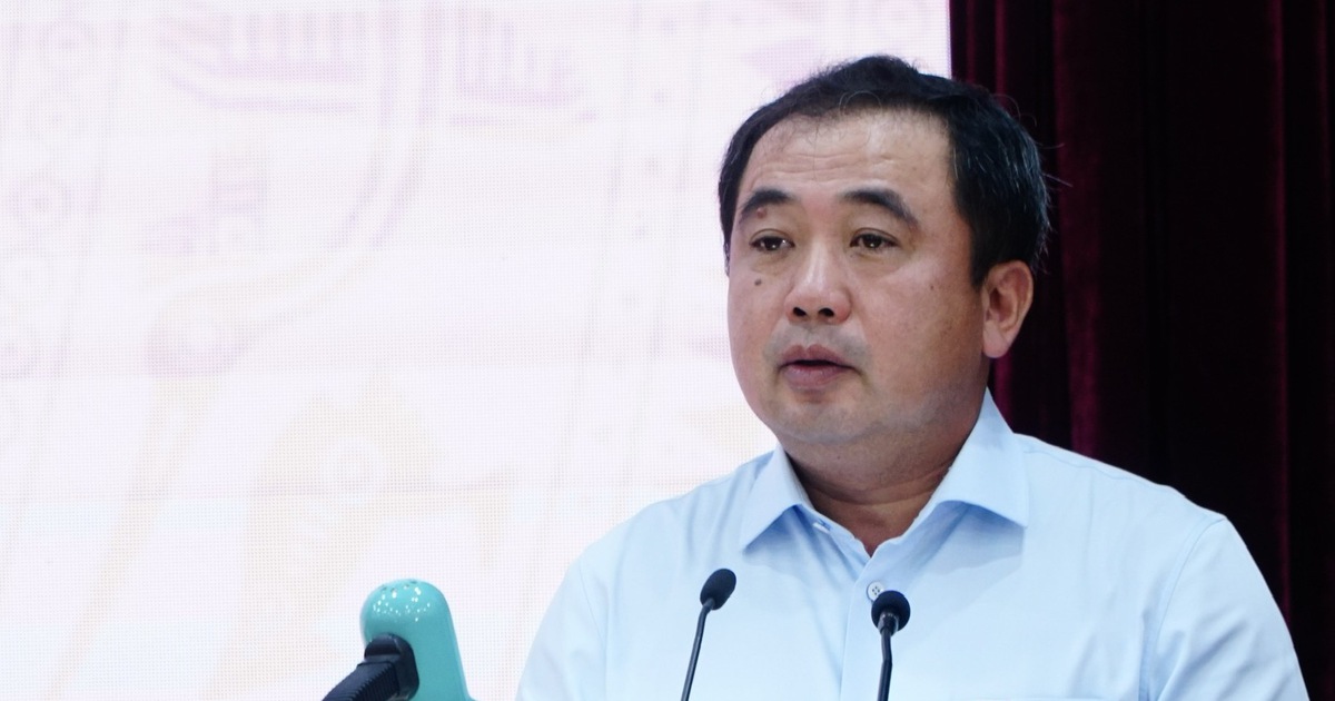 tuoitre.vn