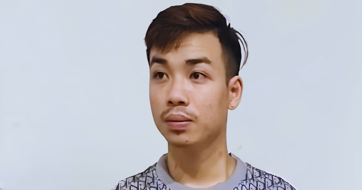 tuoitre.vn