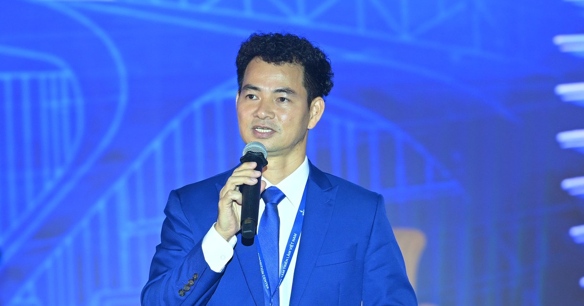 tuoitre.vn
