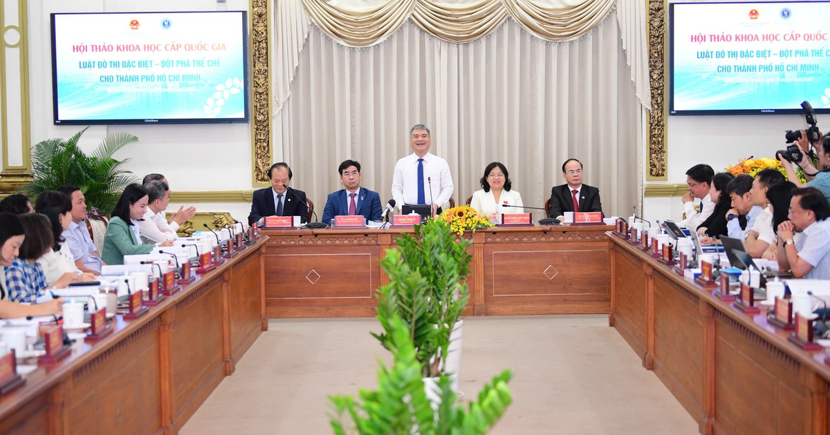 tuoitre.vn