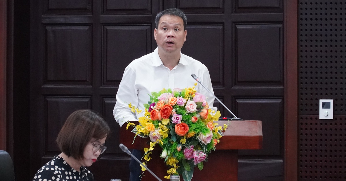 tuoitre.vn