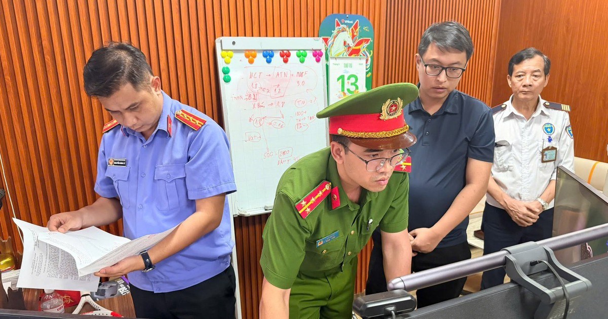 tuoitre.vn