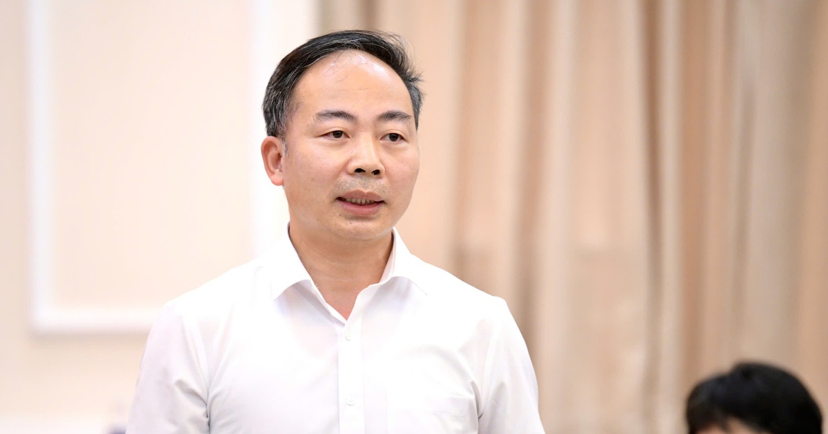 tuoitre.vn